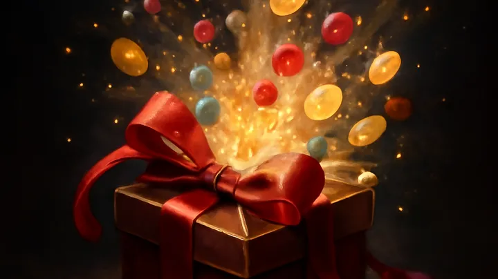 How to Claim Your Welcome Bonus at JILI77TT COM