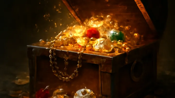 Exploring Deposit Bonuses at JILI77TT COM