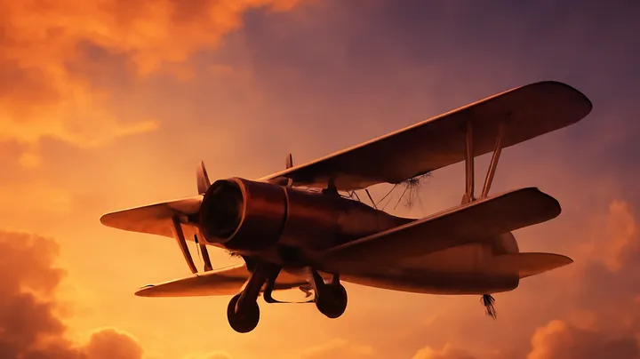 Understanding the Aviator Game Mechanics