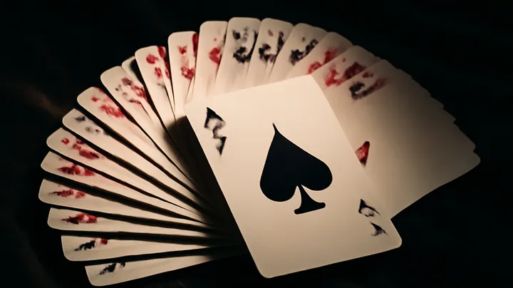 Popular Casino Games at JILI77TT COM