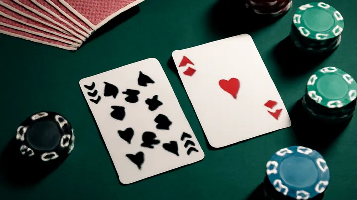 Live Dealer Games for Real-Time Entertainment