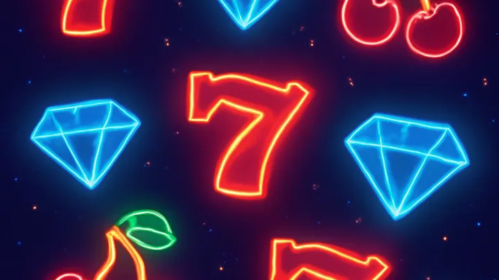 Discover New Slot Releases at JILI77TT COM