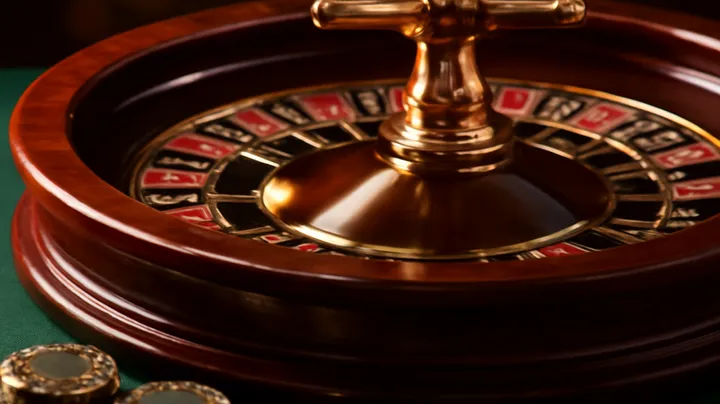 Secure Transactions and Payment Methods