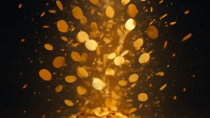 Maximize Your Winnings with Free Spins and Bonuses