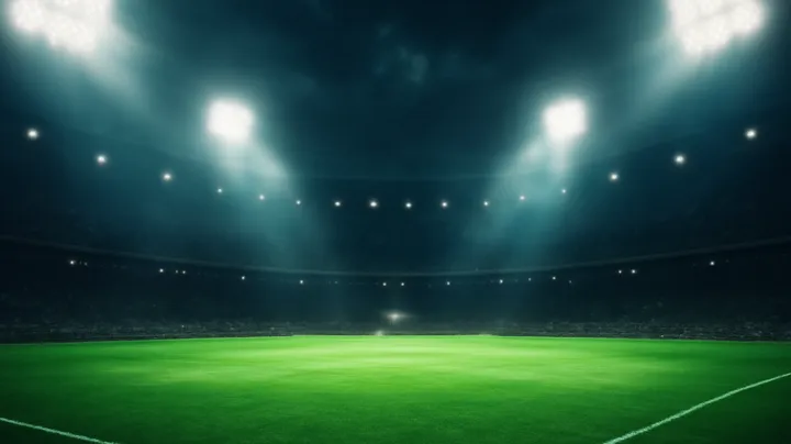 Exploring Live Betting at JILI77TT COM