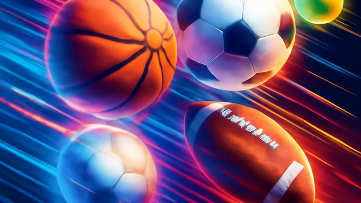 Understanding Betting Odds at JILI77TT COM