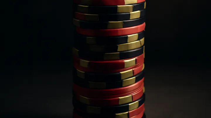 Mobile Casino Access