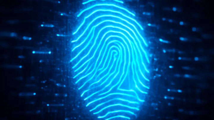 Secure Casino Login Process