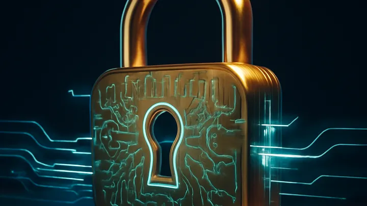 Password Recovery and Account Security