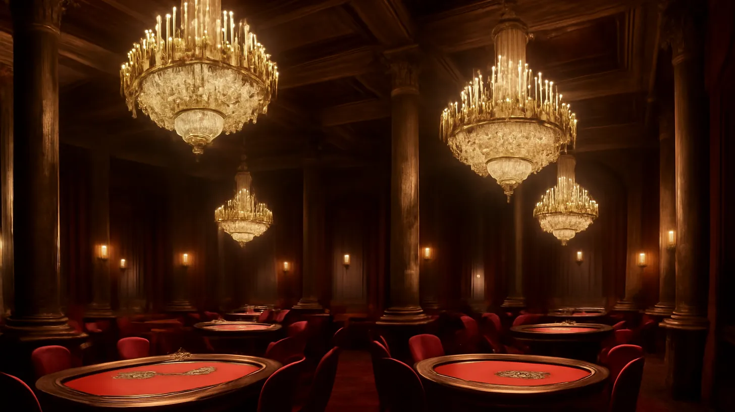 Casino: up to 102500 PHP + 290 FS